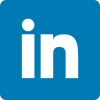 LinkedIn App