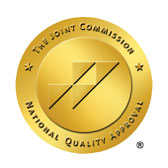 JC-National Quality Seal of Approval